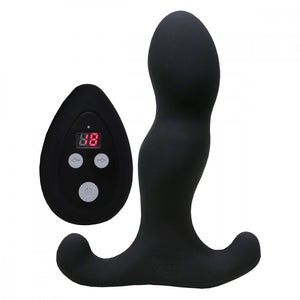 Aneros VICE 2 Vibrating Prostate Massager