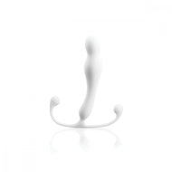 Aneros Eupho Trident Prostate Stimulator