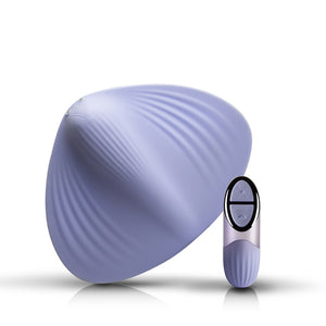 Pleasure Throughout Pregnancy The Pleasure Parlor Pleasure Throughout Pregnancy The Pleasure Parlor