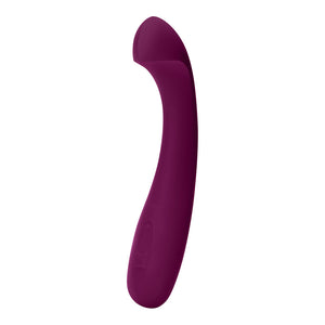 Dame Products Arc G-Spot Vibe
