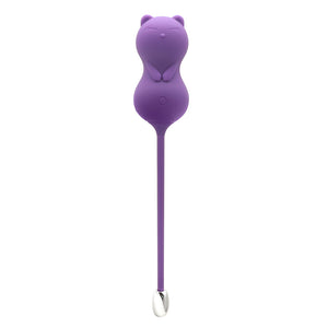 Pleasure Throughout Pregnancy The Pleasure Parlor Pleasure Throughout Pregnancy The Pleasure Parlor