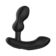 Lovense Edge 2 Vibrating Bluetooth Prostate Stimulator