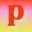 The Pleasure Parlor logo