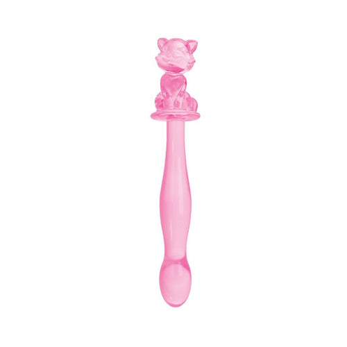 Cute Sex Toys The Pleasure Parlor Cute Sex Toys The Pleasure Parlor