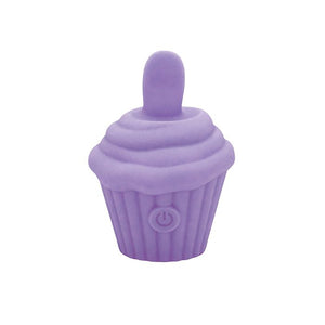 Cake Eater Tongue Flicking Cupcake Sex Toy The Pleasure Parlor Cake Eater Tongue Flicking Cupcake Sex Toy The Pleasure Parlor