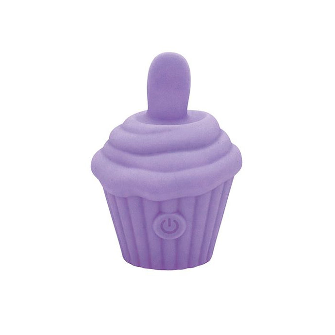 Cake Eater Tongue Flicking Cupcake Sex Toy The Pleasure Parlor Cake Eater Tongue Flicking Cupcake Sex Toy The Pleasure Parlor