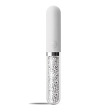 Stardust Posh 5" Glitter Vibrator