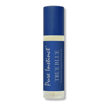 Pure Instinct Signature Pheromone Perfume Oil Roll On-True Blue
