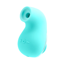 Vedo Suki Sonic Suction Rechargeable Clitoral Stimulator
