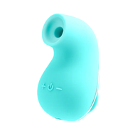 Vedo Suki Sonic Suction Rechargeable Clitoral Stimulator