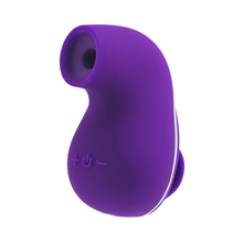Vedo Suki Sonic Suction Rechargeable Clitoral Stimulator