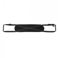 Sportsheets Pivot Deluxe Doggie Style Sex Strap