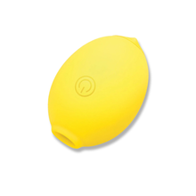 The Lemon Silicone Rechargeable Clit-Sucking Sex Toy