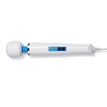 The Magic Wand Original 12" Vibrating Massager