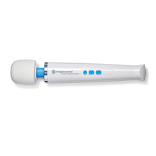 Magic Wand Rechargeable 13" Vibrating Massager