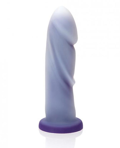 Tantus 02 Cush G-Spot Dildo