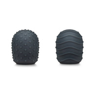 Le Wand Silicone Texture Covers (2)