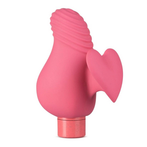 Best Vibrators for Beginners Tagged "eco friendly" The Pleasure Parlor Best Vibrators for Beginners Tagged "eco friendly" The Pleasure Parlor