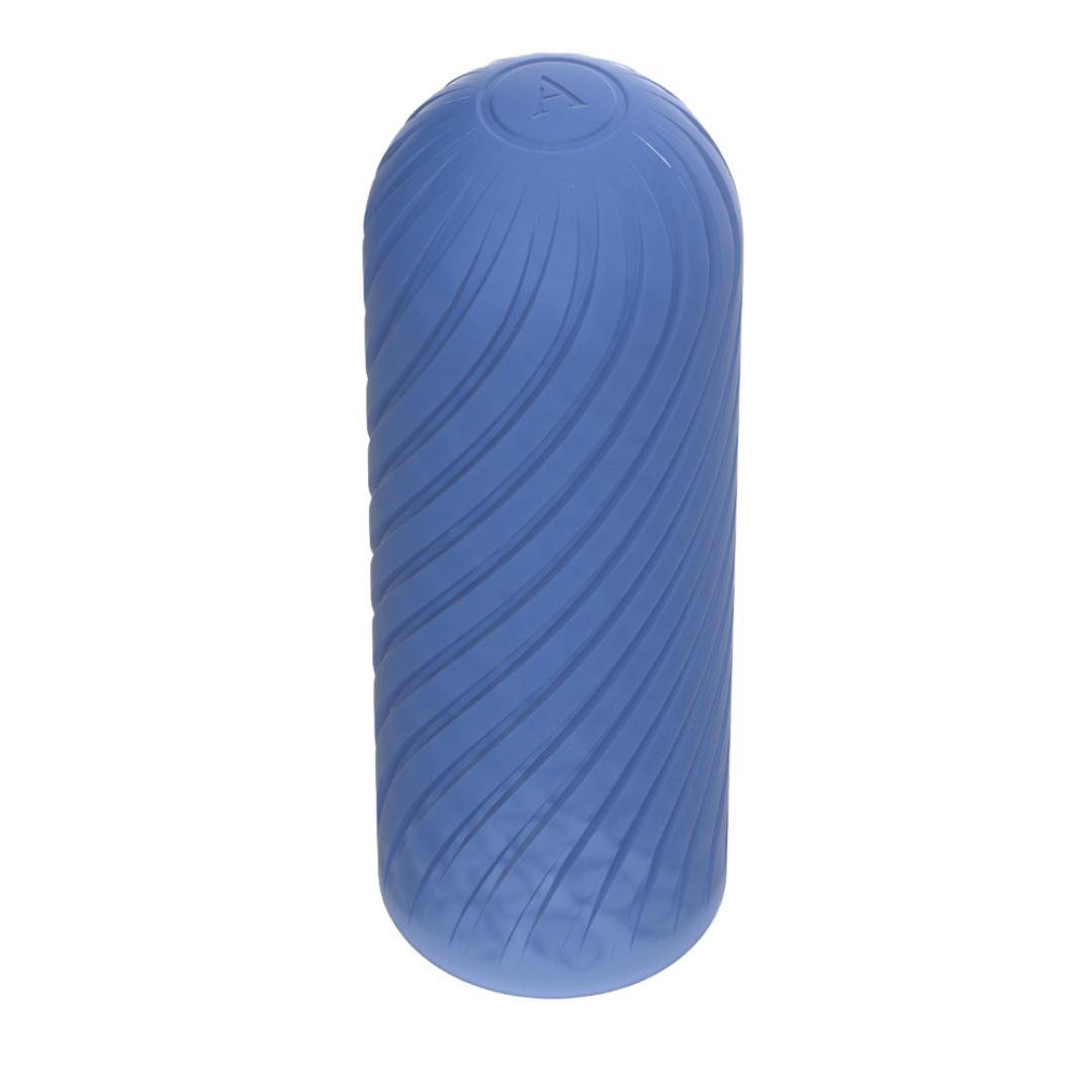 Arcwave Ghost Pocket Stroker - Reversible Textured Silicone Masturbati The Pleasure Parlor Arcwave Ghost Pocket Stroker - Reversible Textured Silicone Masturbati The Pleasure Parlor