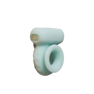 Best Sex Toys of 2023 Tagged "vibrating penis ring" The Pleasure Parlor Best Sex Toys of 2023 Tagged "vibrating penis ring" The Pleasure Parlor