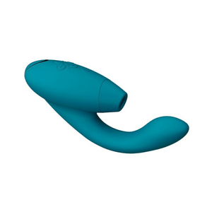 Best Sex Toys of 2023 Tagged "g-spot vibrator" The Pleasure Parlor Best Sex Toys of 2023 Tagged "g-spot vibrator" The Pleasure Parlor