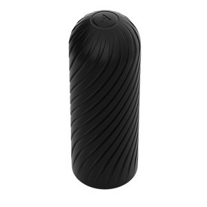 Arcwave Ghost Pocket Stroker - Reversible Textured Silicone Masturbation Sleeve