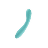 Dreamland Flexible G-spot Vibrator