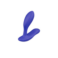 We-Vibe Vector+ Vibrating Prostate Massager