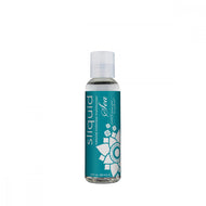 Sliquid Naturals Sea Water-Based Lubricant