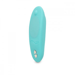 We-Vibe Moxie Remote Control Panty Vibrator