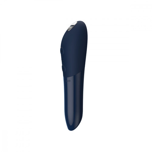 We-Vibe Tango X Clitoral Mini Bullet Vibrator