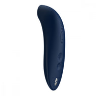 We-Vibe Melt Air Suction Clitoral Stimulator
