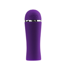 VeDO Liki Silicone Rechargeable Fluttering Tongue Vibrator