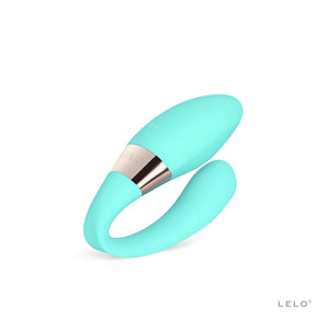 LELO Tiani Harmony App-Controlled Wearable Couples Vibrator