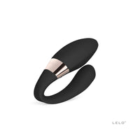 LELO Tiani Harmony App-Controlled Wearable Couples Vibrator