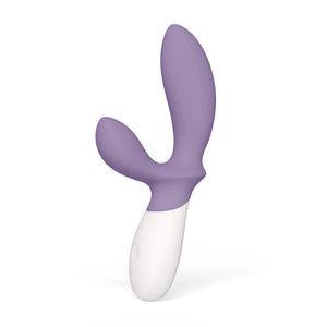Best Sex Toys of 2023 Tagged "vibrating massager" The Pleasure Parlor Best Sex Toys of 2023 Tagged "vibrating massager" The Pleasure Parlor