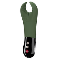 Fun Factory Manta Vibrating Stroker Penis Toy