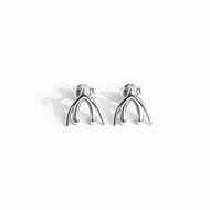 Biird Anatomically Correct Clit Earrings