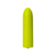Dame Products Zee Bullet Vibe