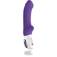 Fun Factory Tiger G-spot Vibrator