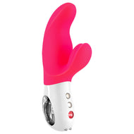 Fun Factory Miss Bi G-spot / P-spot Vibrator