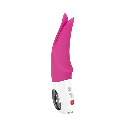 Fun Factory Volta Flutter Vibrator