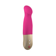 Fun Factory Sundaze G-Spot Thrusting Pulsating Vibrator
