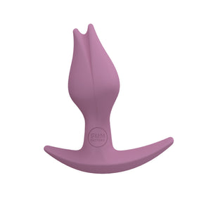 Best Sex Toys of 2023 The Pleasure Parlor Best Sex Toys of 2023 The Pleasure Parlor