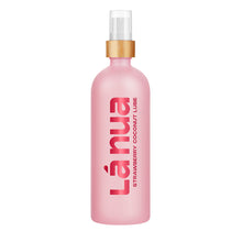 La Nua Strawberry Coconut Sustainable Water-Based Lubricant