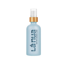 La Nua Natural + Sustainable Water-Based Lubricant