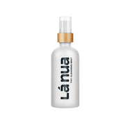 La Nua Sex Toy Cleaning Spray