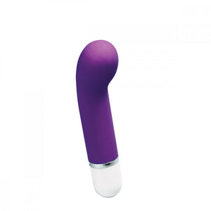 Best Vibrators for Beginners Tagged "mini vibe" The Pleasure Parlor Best Vibrators for Beginners Tagged "mini vibe" The Pleasure Parlor