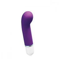 VeDO Gee Mini G-spot Bullet Vibe
