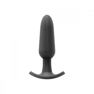 VeDO Bump Rechargeable Anal Vibe PLUS